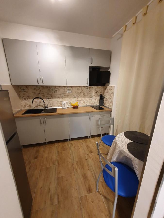 Zita - Heart Of Rovinj, Apartment For 2, Free Parking, 2Min Center, 5Min Beach Walk 외부 사진
