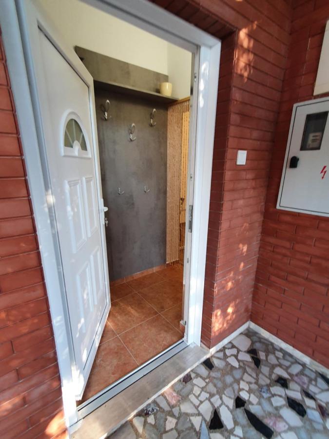 Zita - Heart Of Rovinj, Apartment For 2, Free Parking, 2Min Center, 5Min Beach Walk 외부 사진