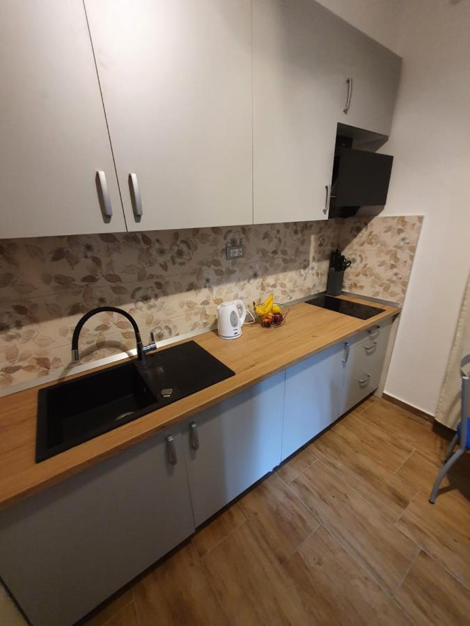 Zita - Heart Of Rovinj, Apartment For 2, Free Parking, 2Min Center, 5Min Beach Walk 외부 사진