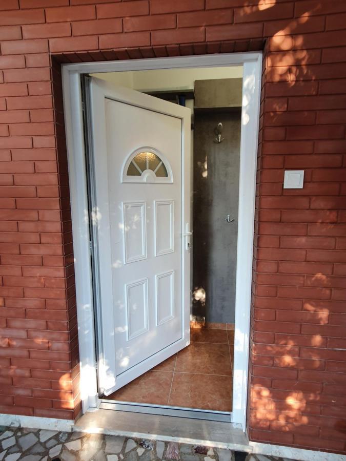 Zita - Heart Of Rovinj, Apartment For 2, Free Parking, 2Min Center, 5Min Beach Walk 외부 사진
