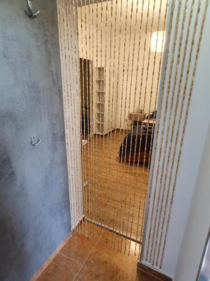 Zita - Heart Of Rovinj, Apartment For 2, Free Parking, 2Min Center, 5Min Beach Walk 외부 사진