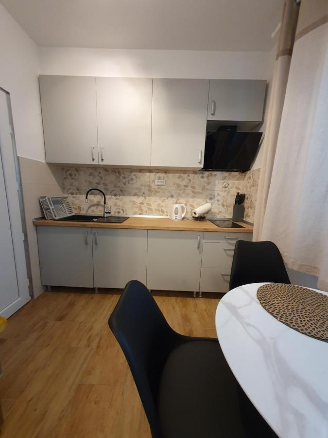 Zita - Heart Of Rovinj, Apartment For 2, Free Parking, 2Min Center, 5Min Beach Walk 외부 사진